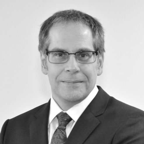 Robert deKemp